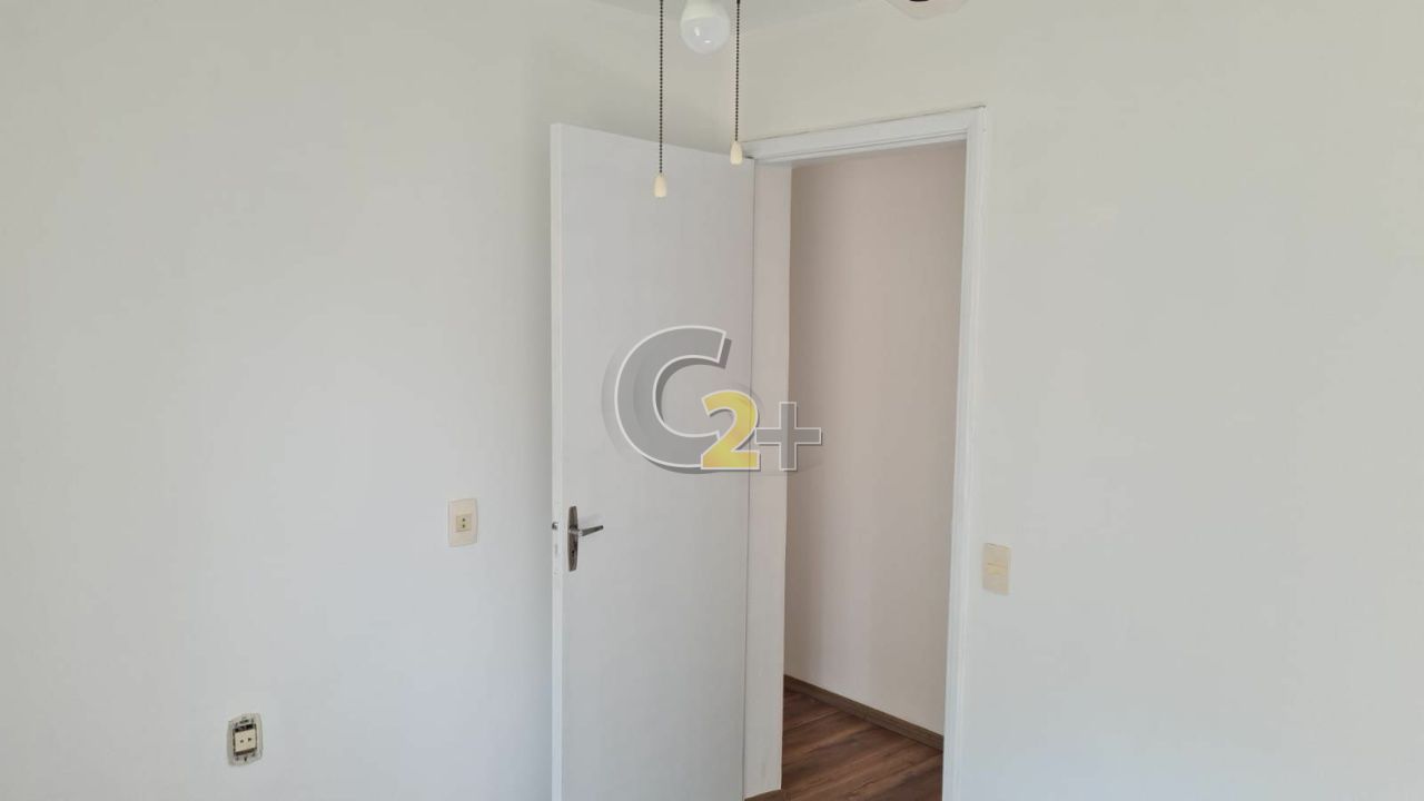 Foto 4 - CC34040