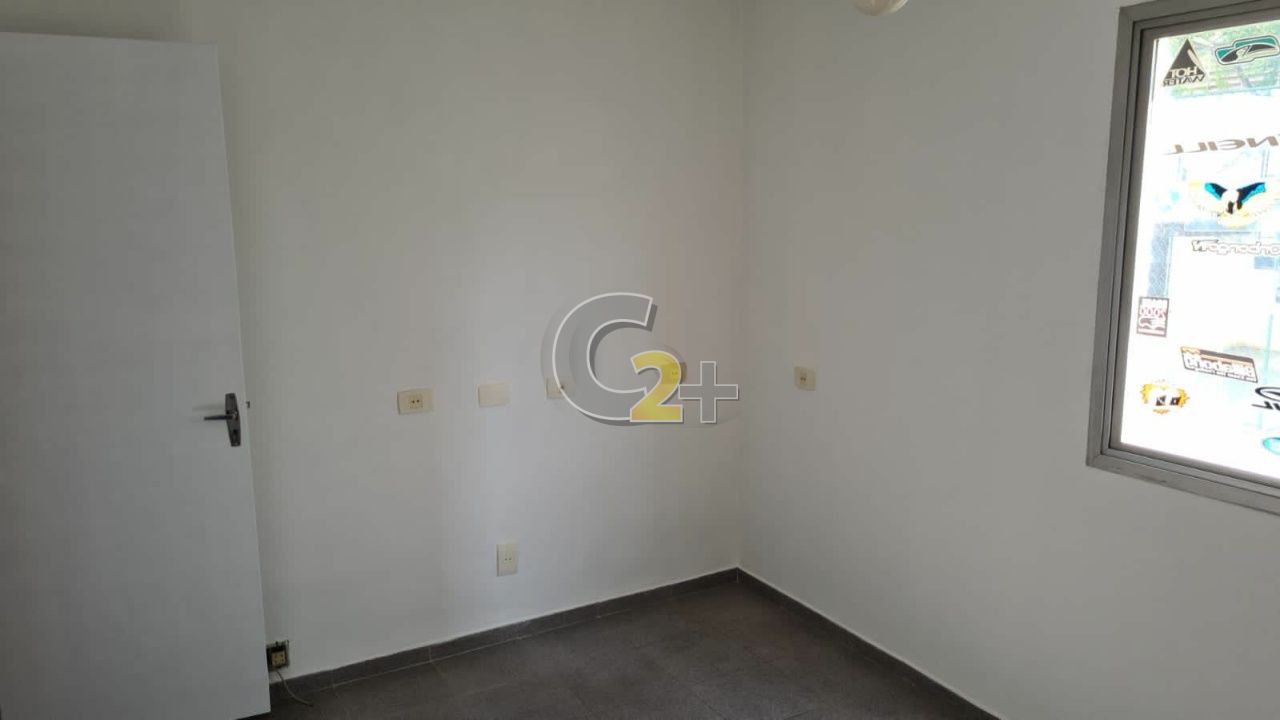 Foto 2 - CC34040