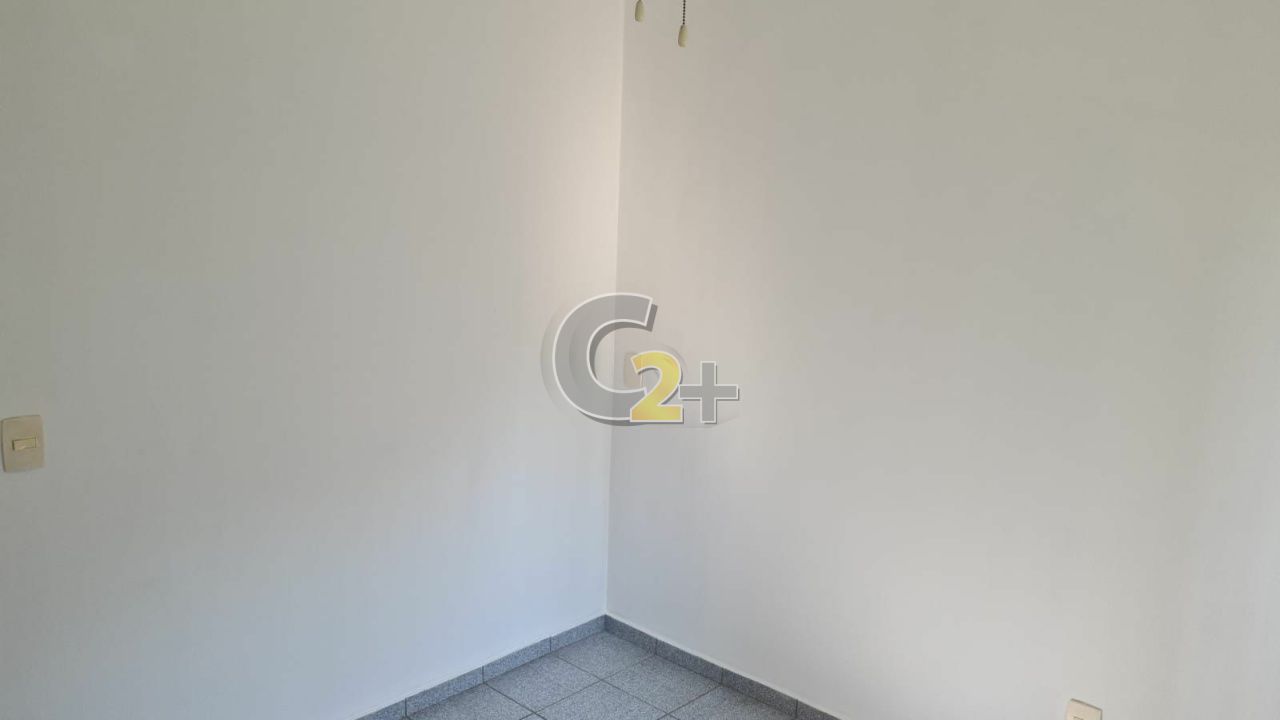 Foto 5 - CC34040