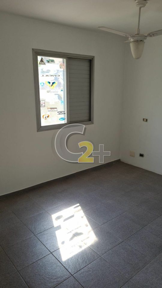 Foto 6 - CC34040