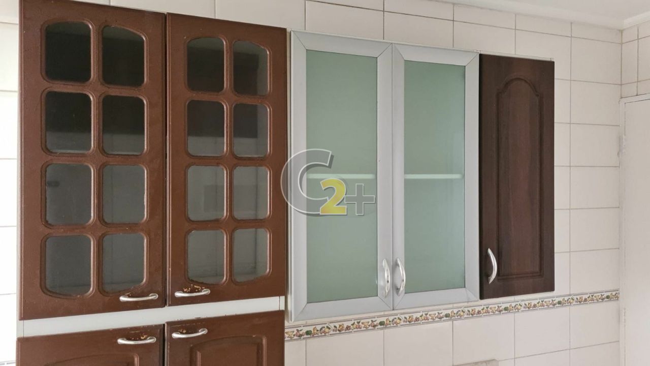 Foto 8 - CC34040