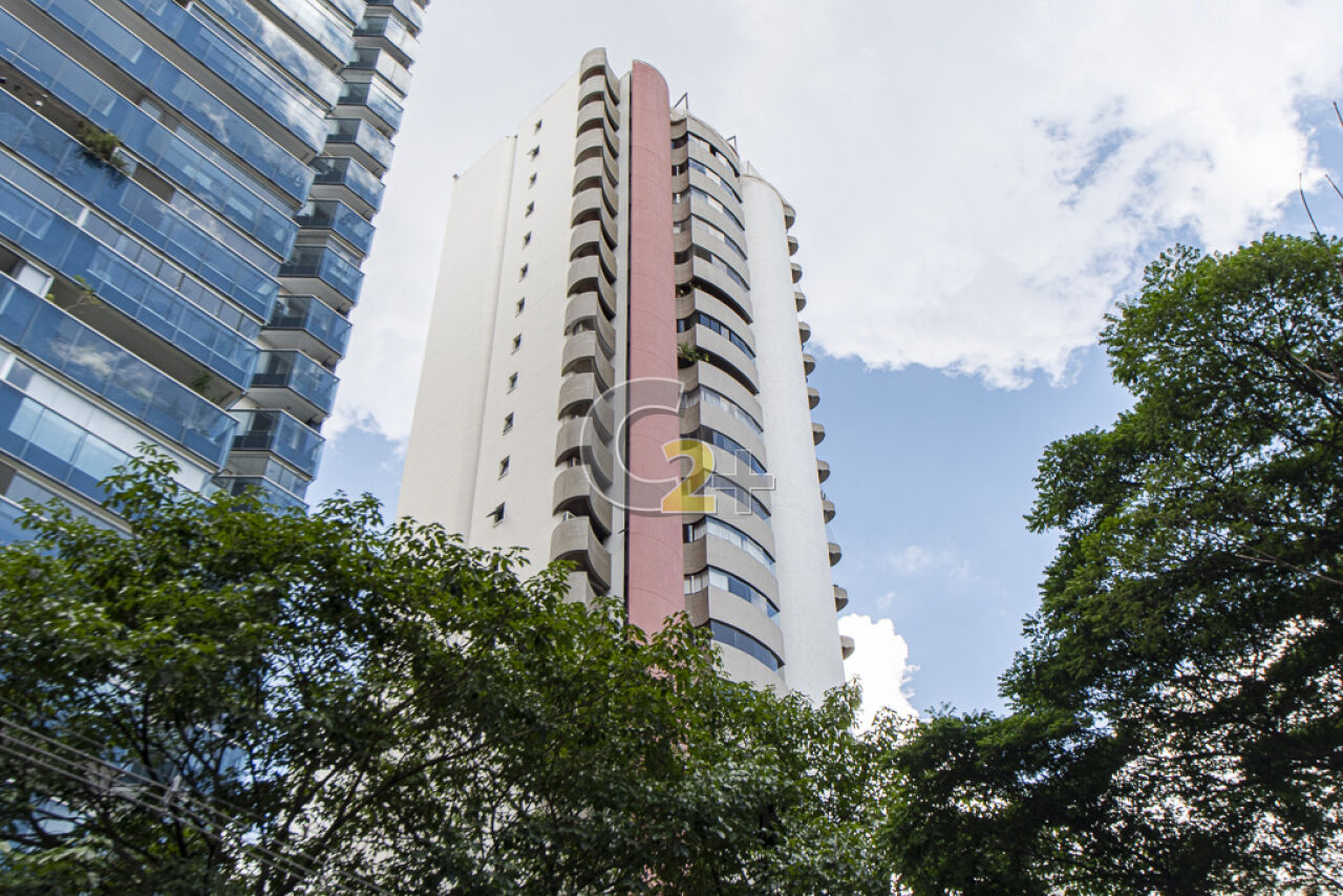 Foto 41 - CC34048
