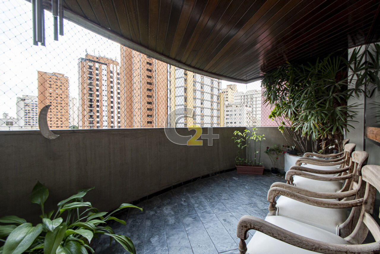 Foto 8 - CC34048
