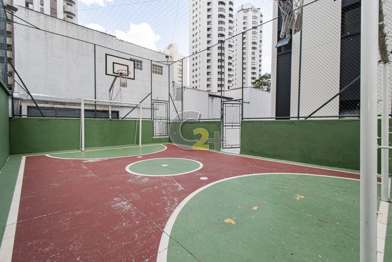 Foto 35 - CC34048
