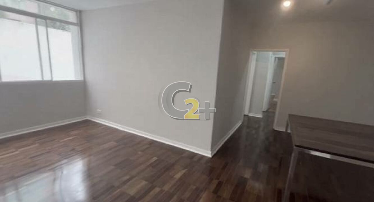 Foto 5 - CC34059