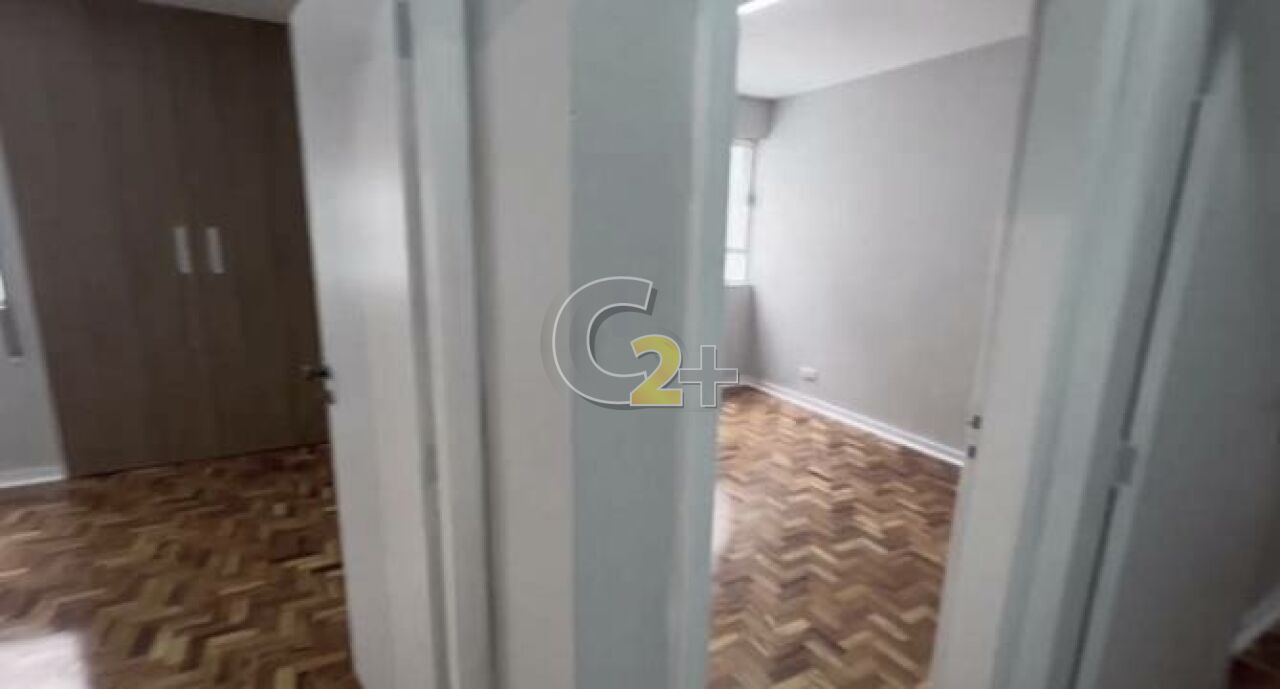 Foto 6 - CC34059