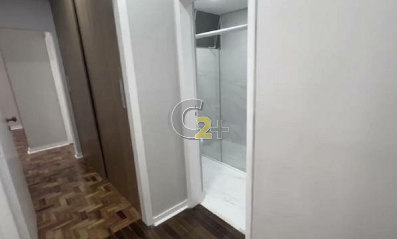 Foto 9 - CC34059