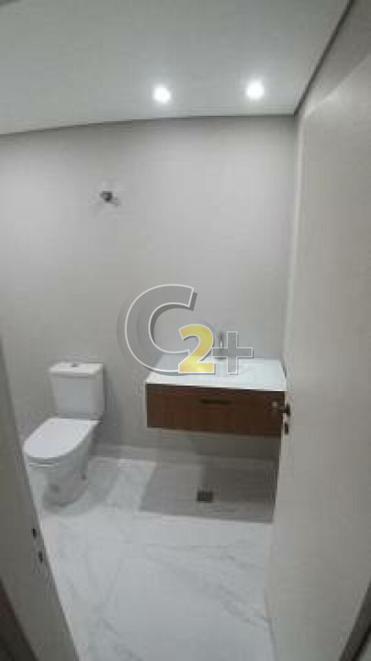 Foto 10 - CC34059