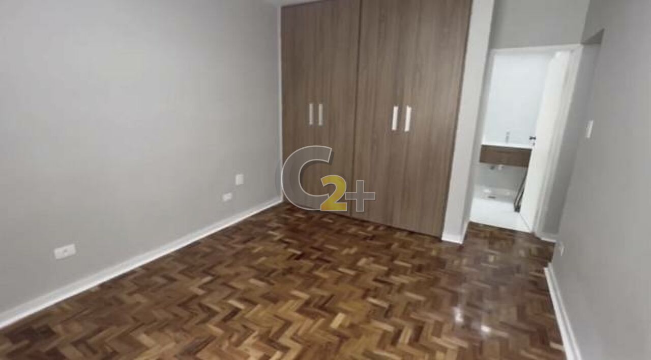 Foto 12 - CC34059