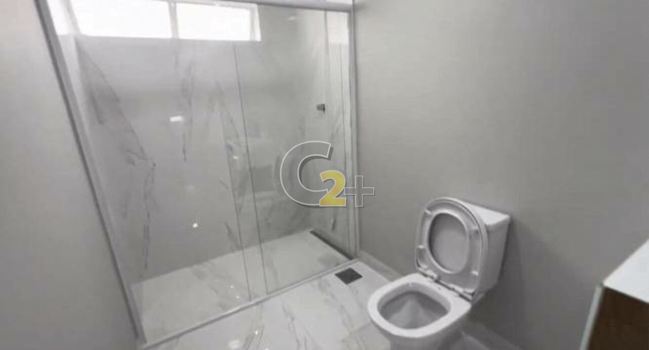 Foto 15 - CC34059