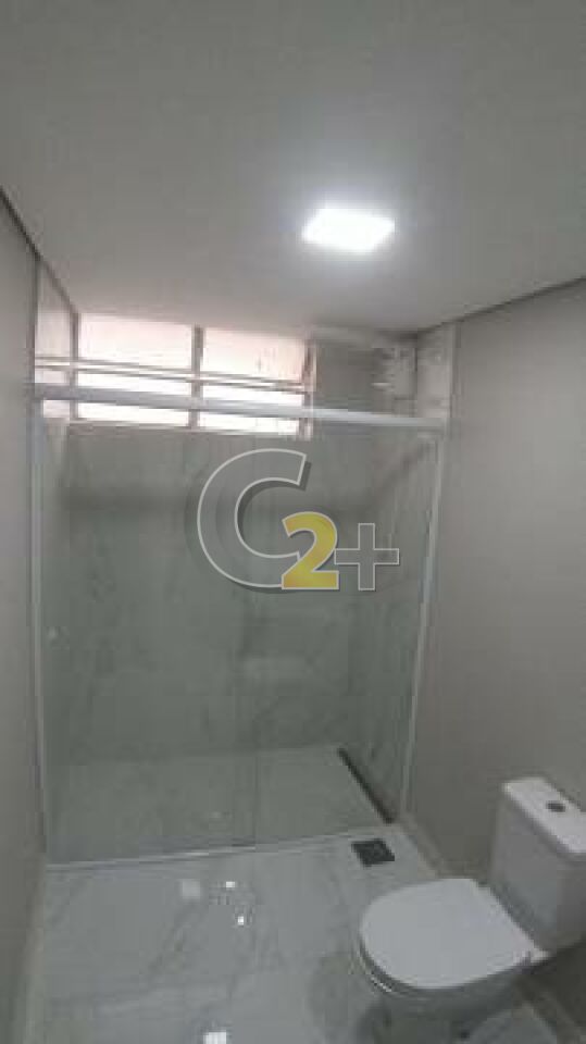 Foto 18 - CC34059