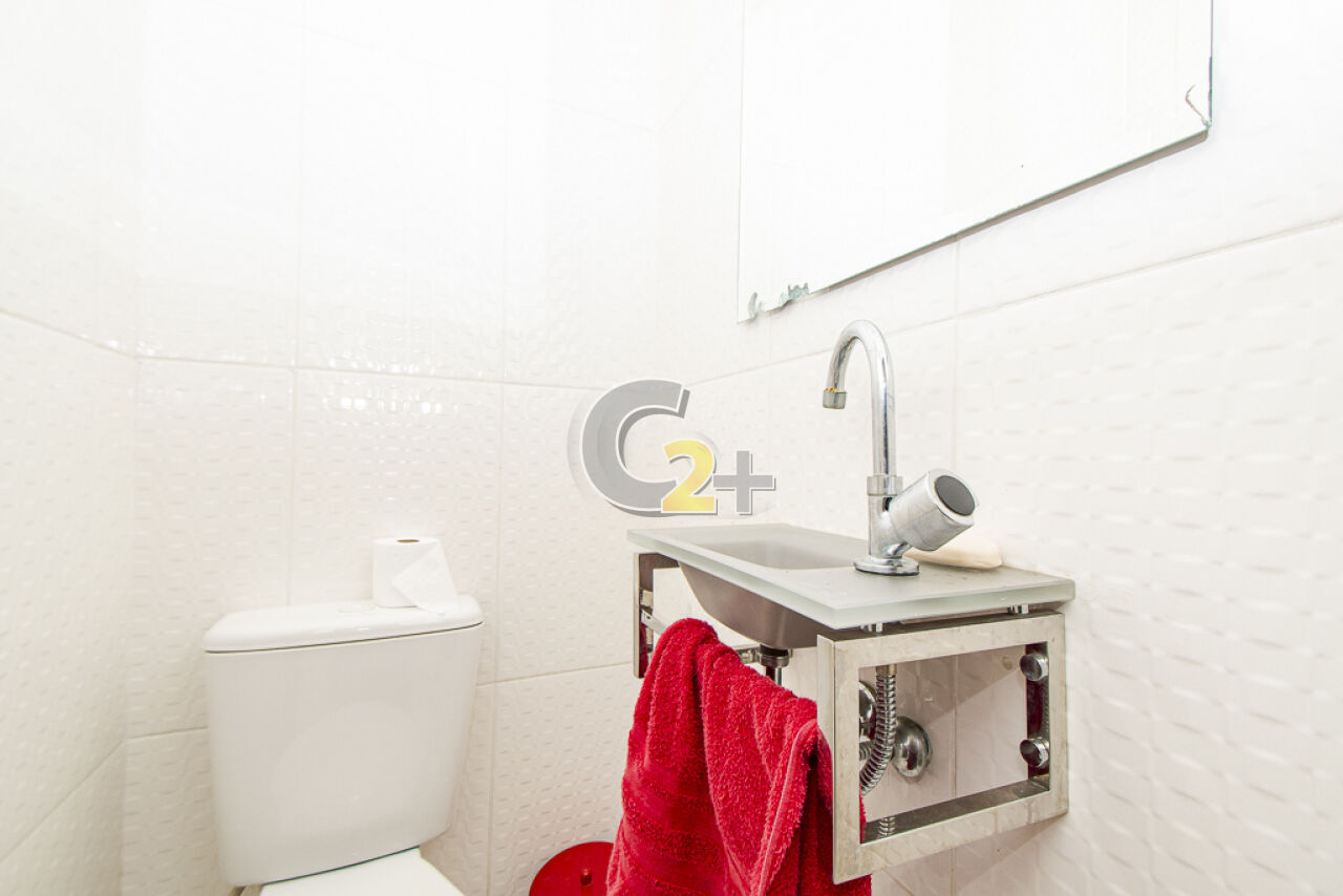 Foto 8 - CC34061
