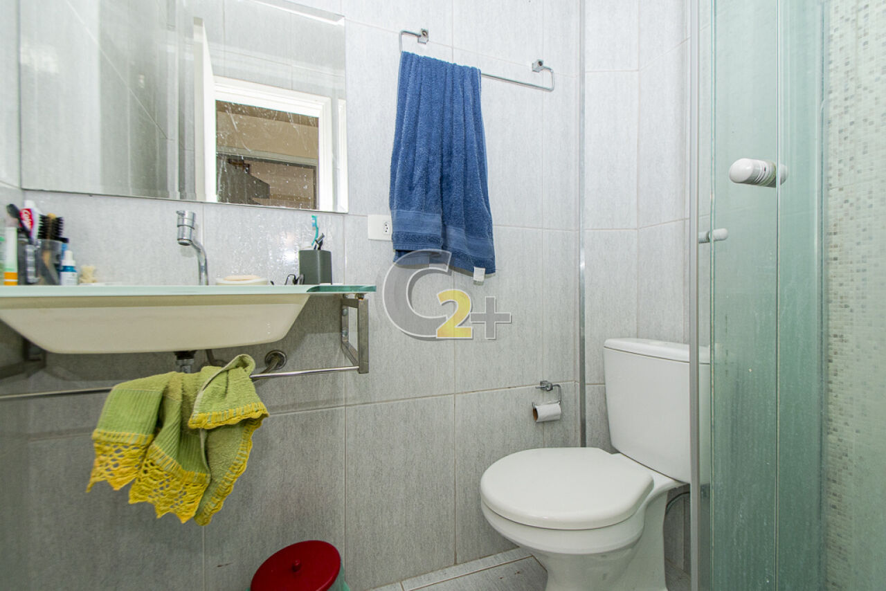Foto 18 - CC34061