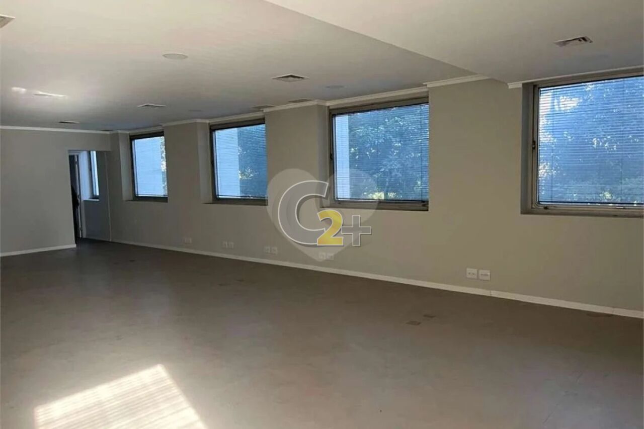 Conjunto Comercial