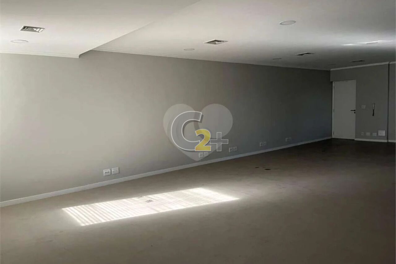 Foto 2 - CC34087