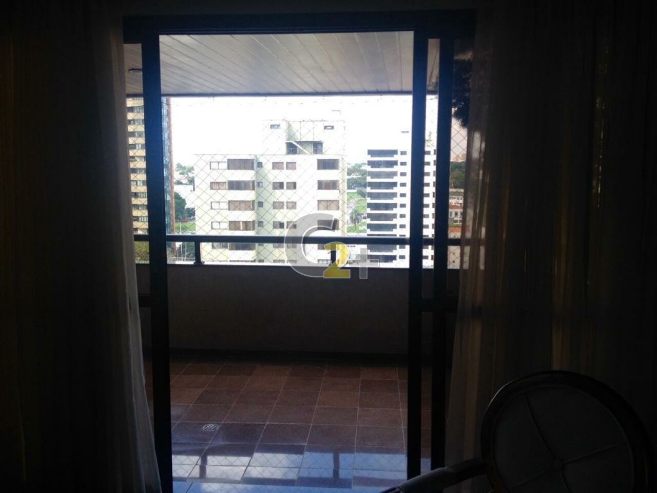 Foto 6 - CC34179