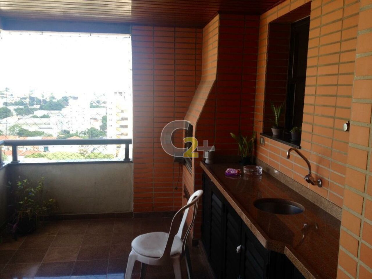 Foto 7 - CC34179