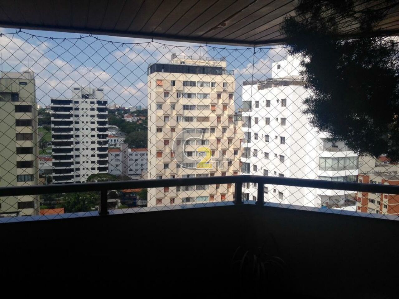 Foto 5 - CC34179