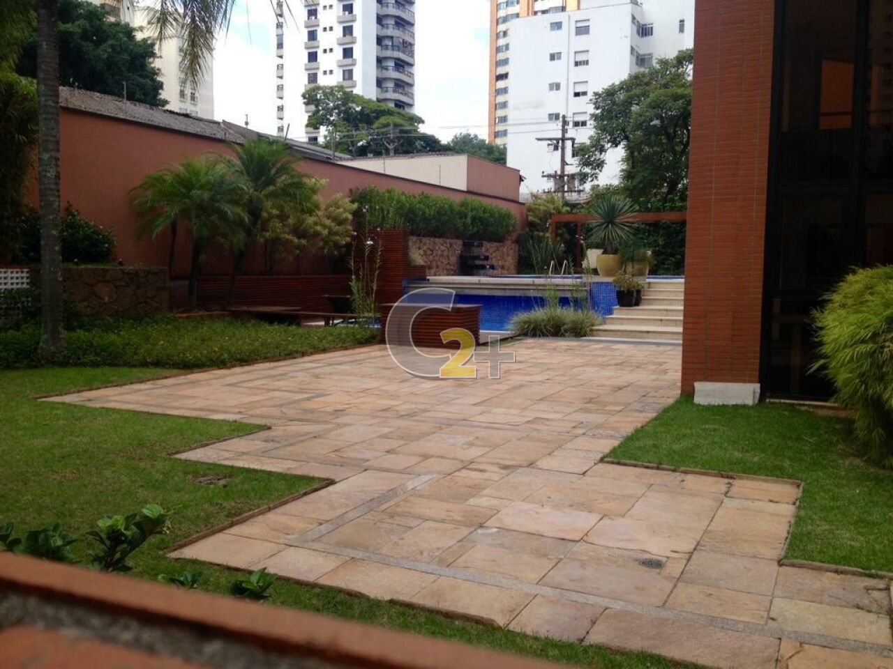 Foto 17 - CC34179
