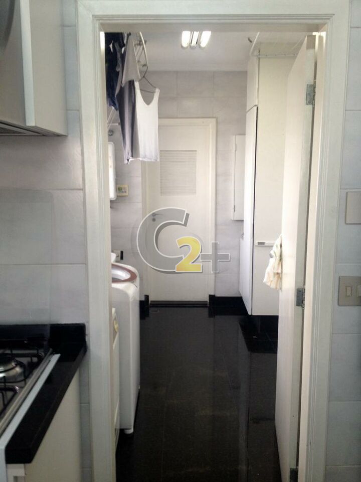 Foto 9 - CC34179