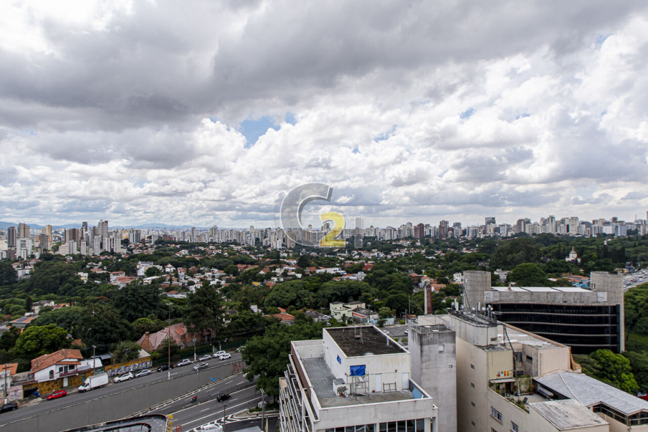Foto 8 - CC34184