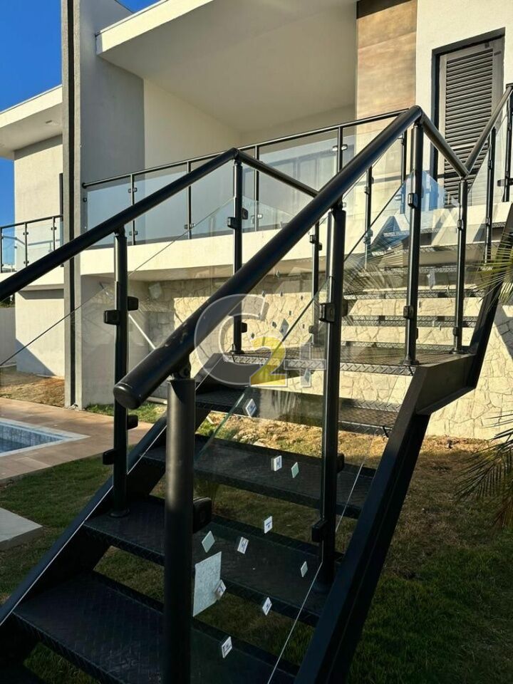 Foto 5 - CC34211