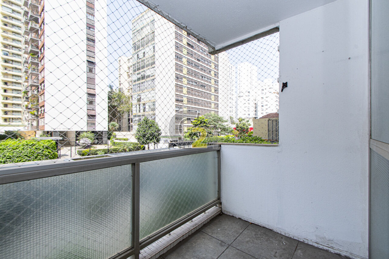 Foto 4 - CC34224
