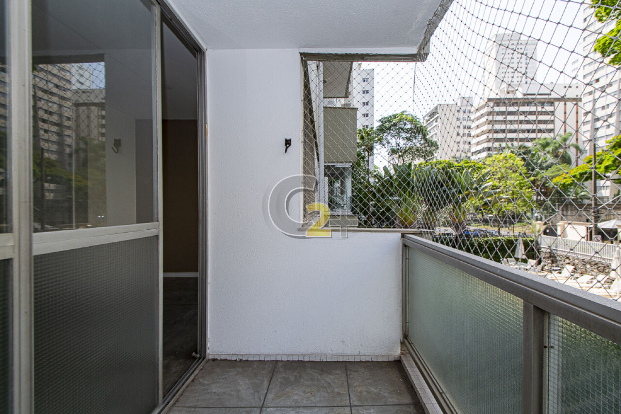 Foto 3 - CC34224