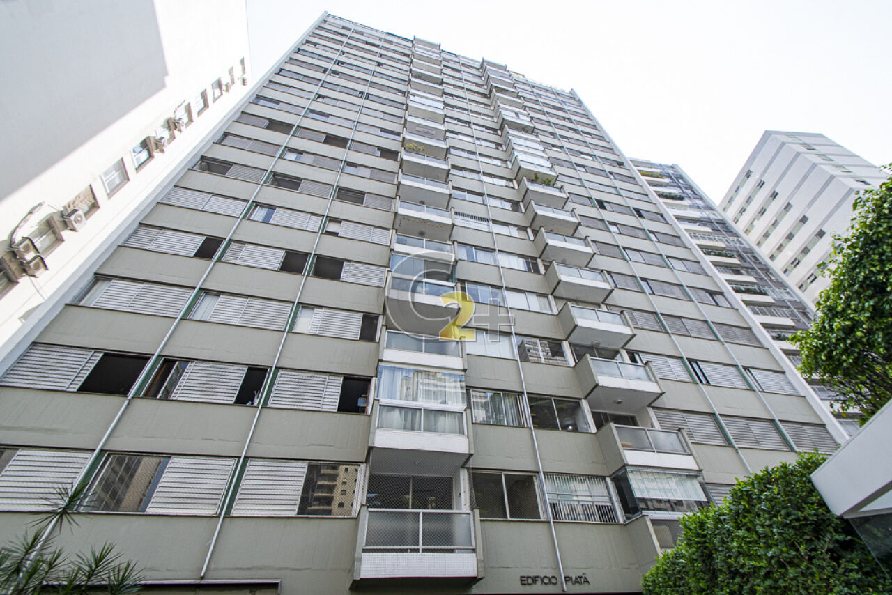 Foto 30 - CC34224