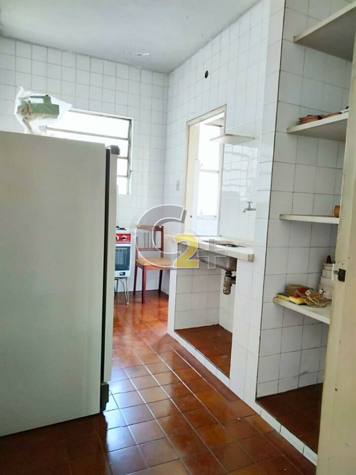 Foto 8 - CC34236