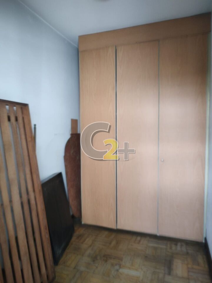 Foto 10 - CC34236