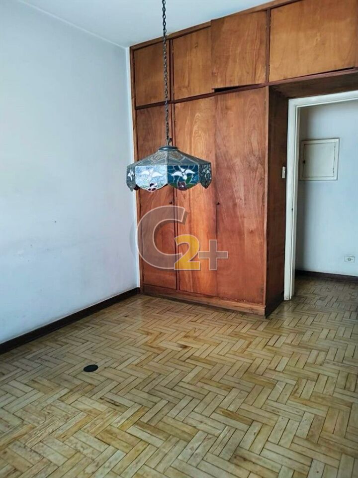 Foto 6 - CC34236