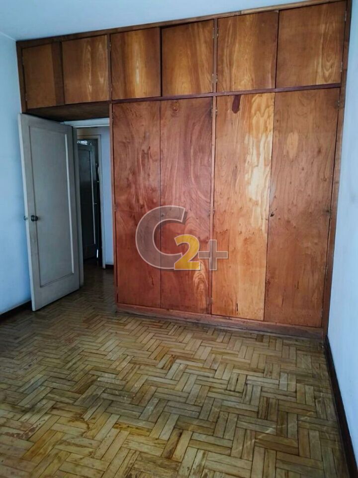 Foto 5 - CC34236