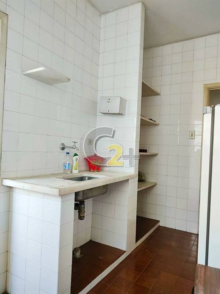 Foto 7 - CC34236