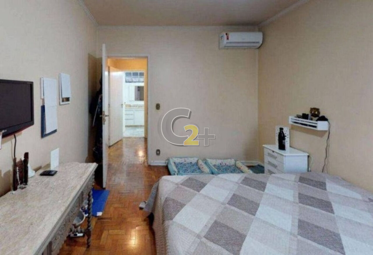 Foto 7 - CC34278