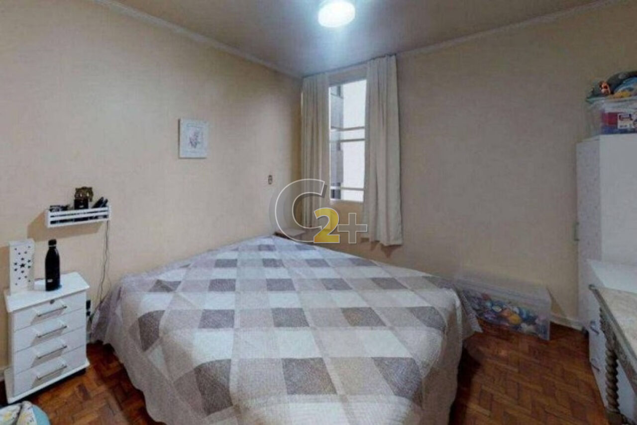 Foto 6 - CC34278