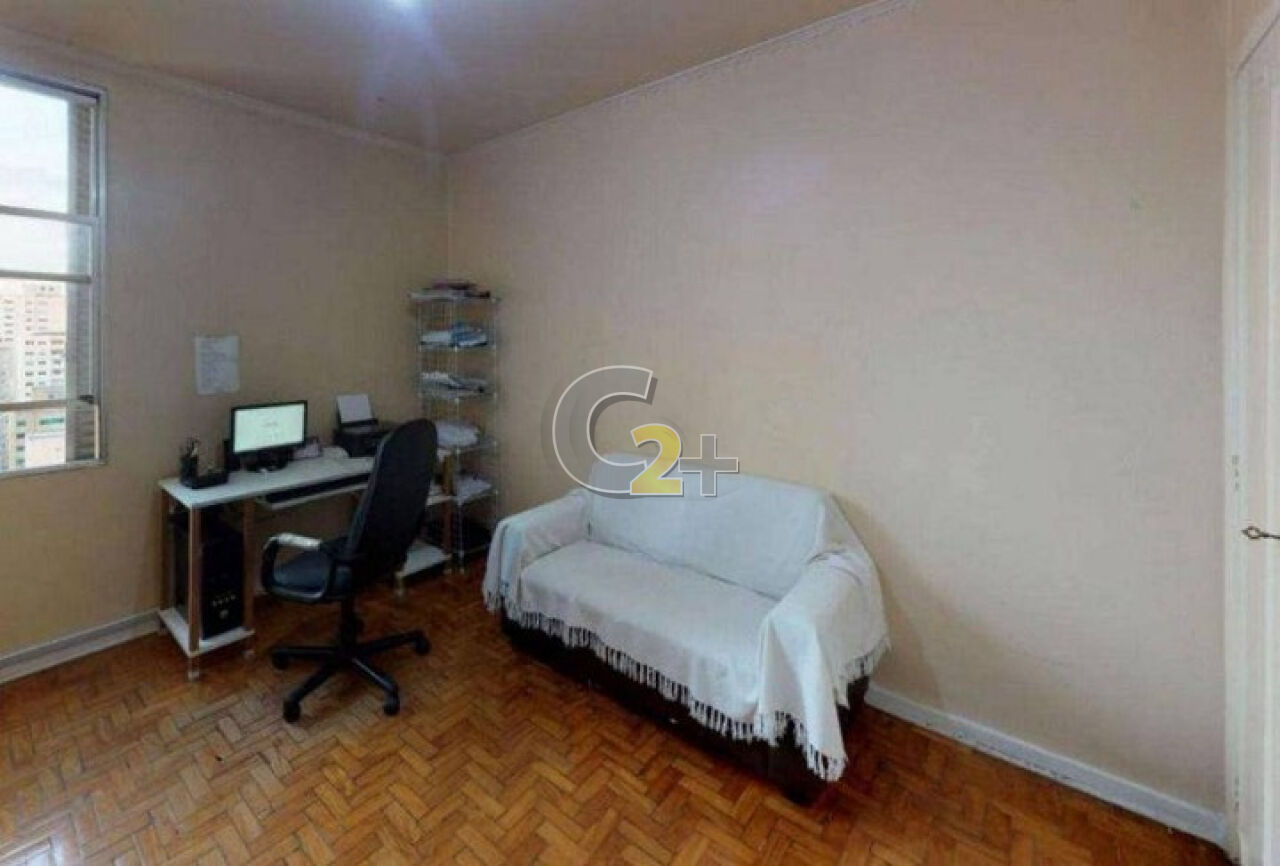 Foto 4 - CC34278