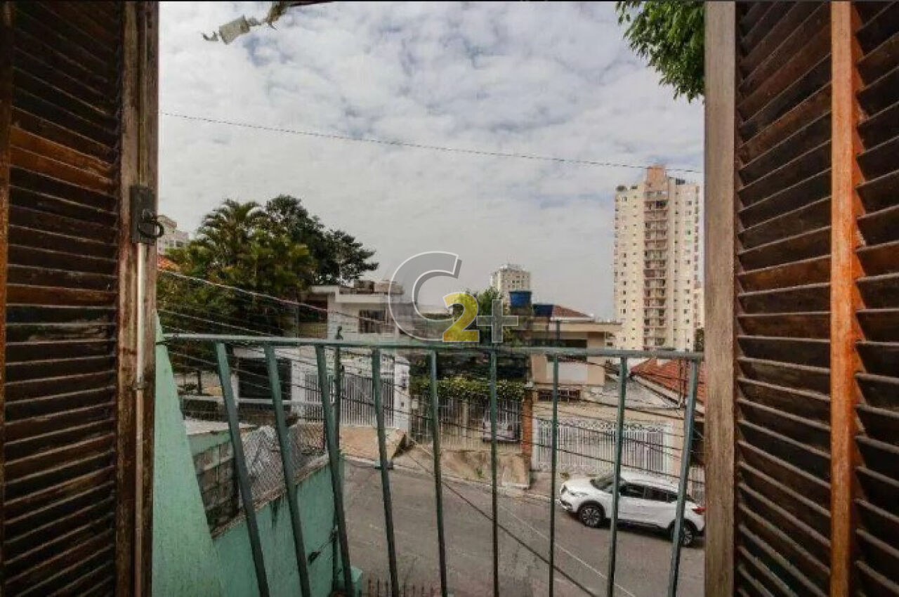 Foto 11 - CC34302