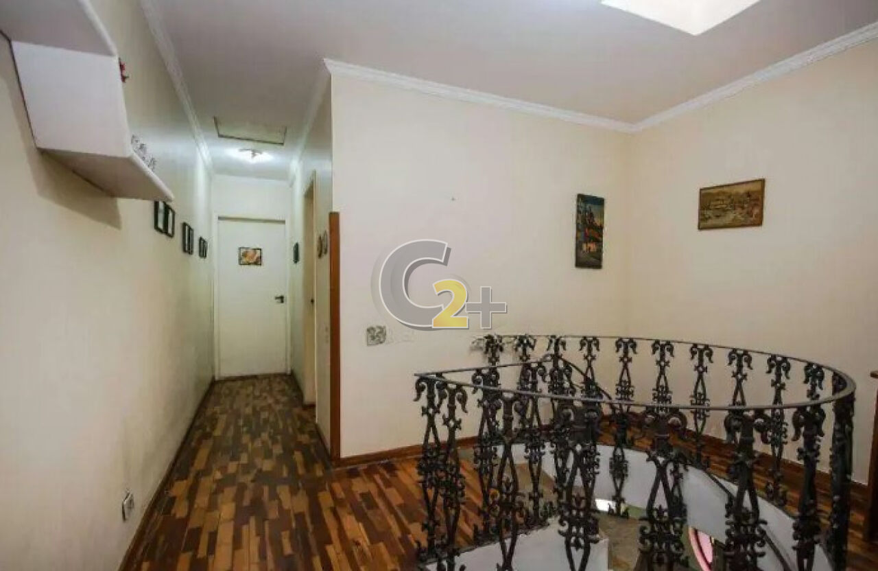 Foto 5 - CC34302