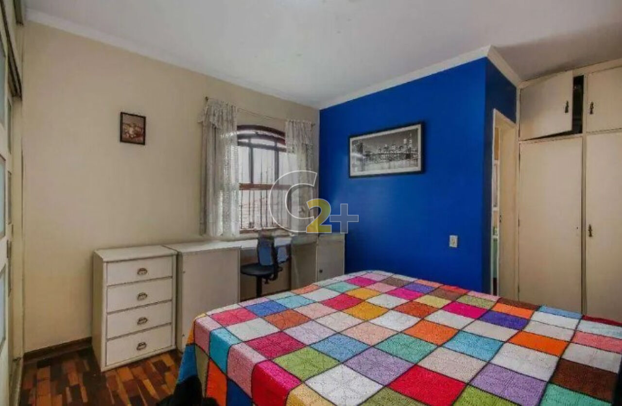 Foto 7 - CC34302