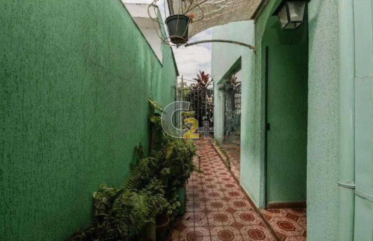 Foto 9 - CC34302