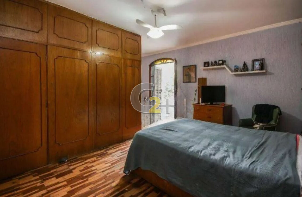 Foto 6 - CC34302