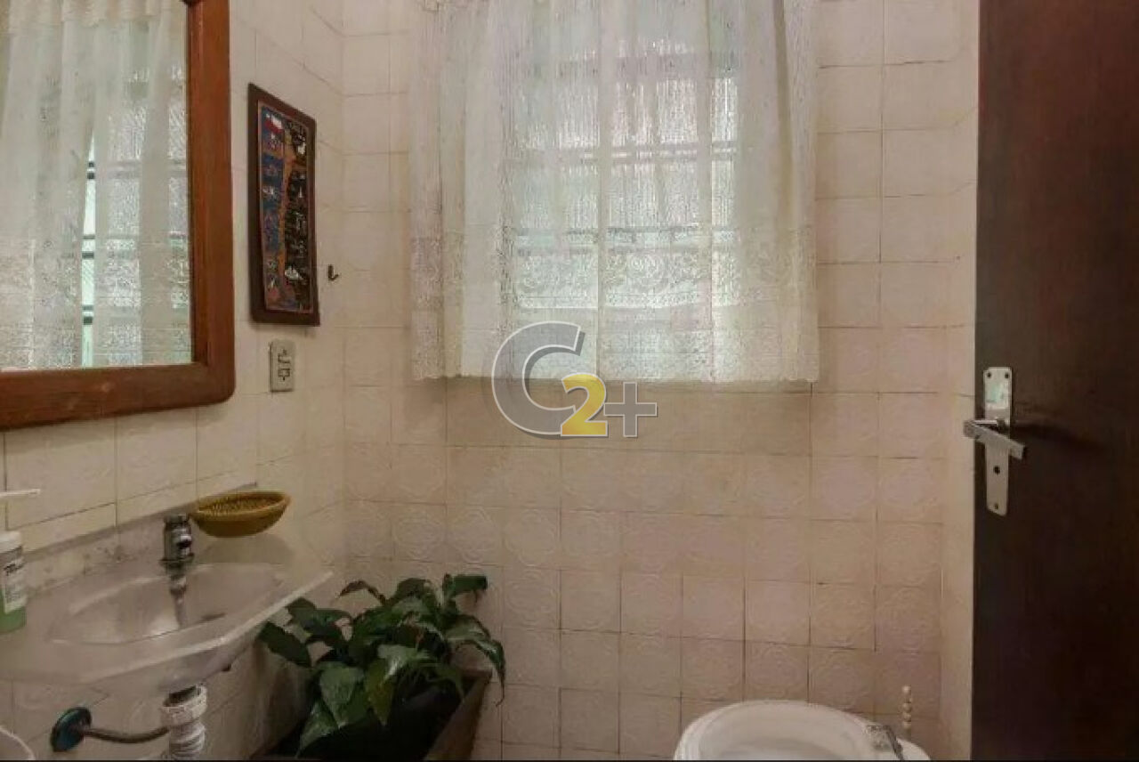 Foto 12 - CC34302
