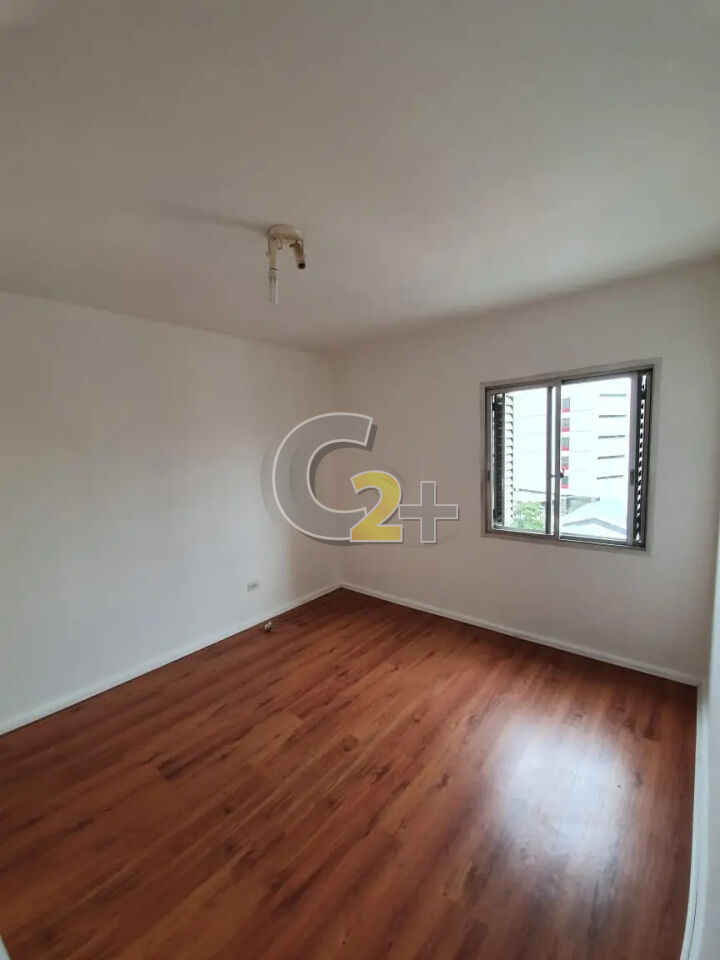 Foto 8 - CC34317
