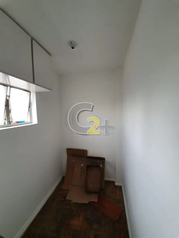Foto 14 - CC34317