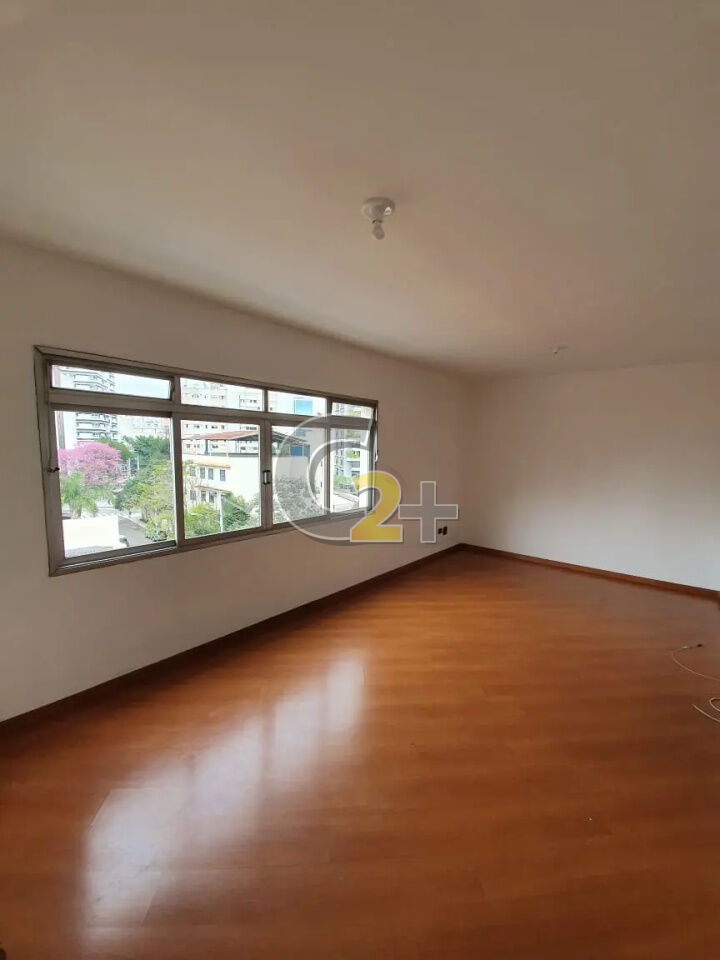 Foto 2 - CC34317