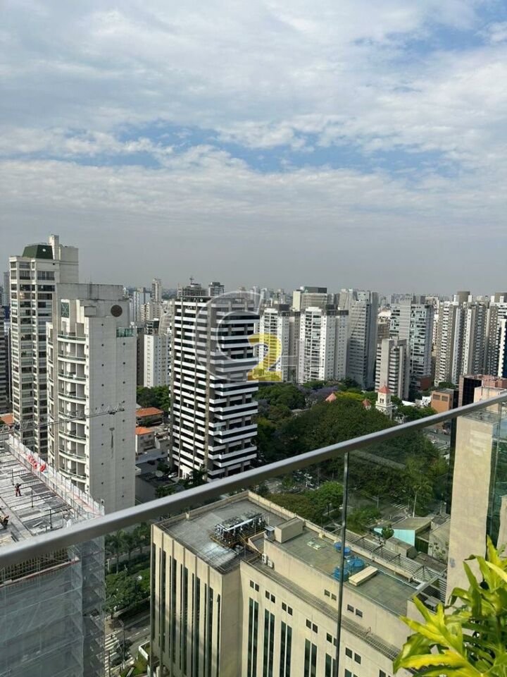 Foto 4 - CC34338