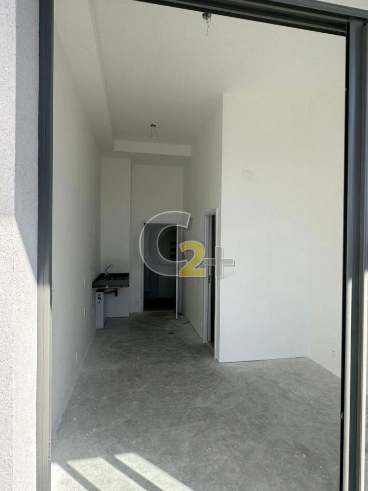 Foto 2 - CC34338