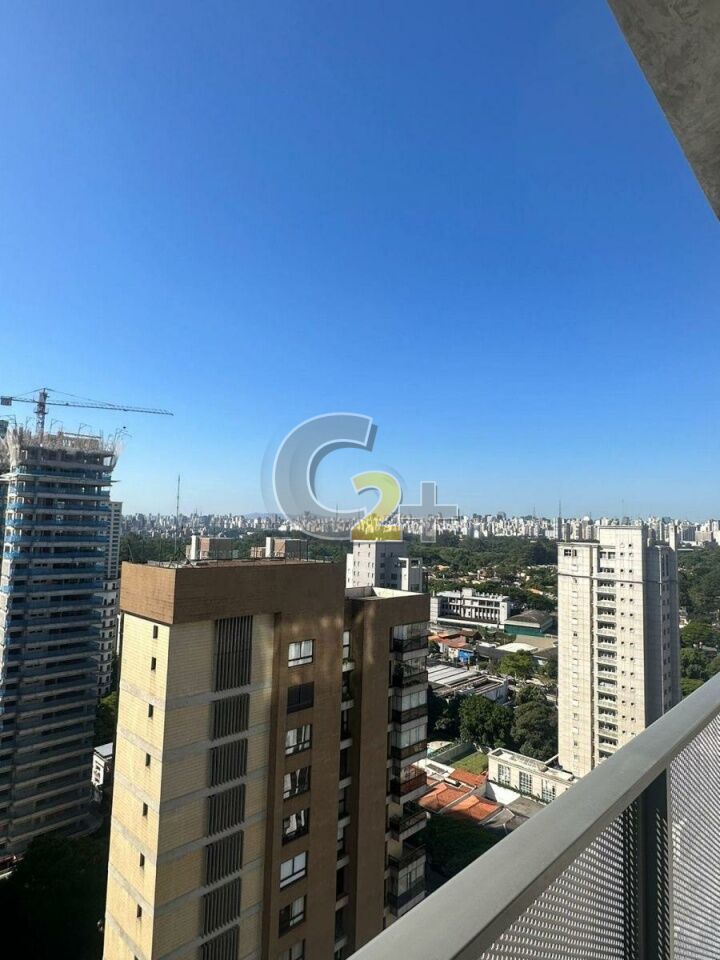 Foto 10 - CC34338