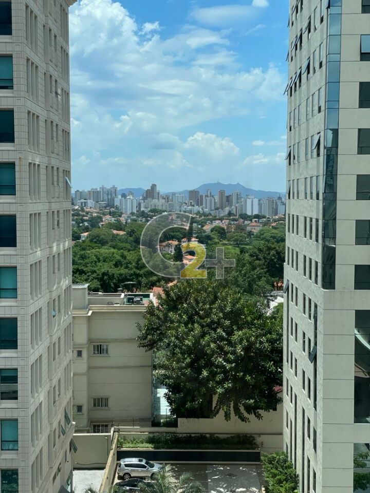 Conj. Comercial